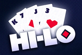 Hi-Lo