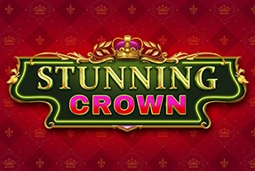 Stunning Crown